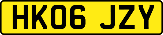 HK06JZY