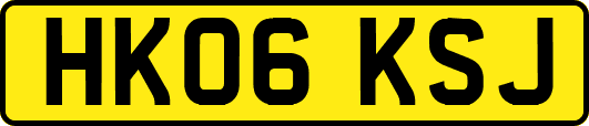 HK06KSJ