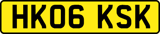 HK06KSK