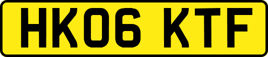 HK06KTF