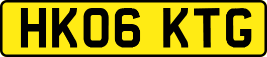 HK06KTG