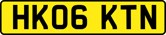 HK06KTN