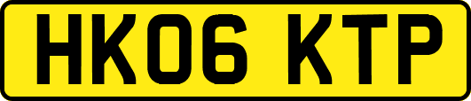HK06KTP