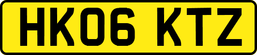 HK06KTZ