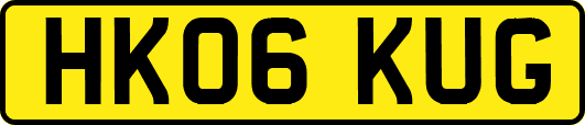 HK06KUG