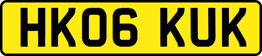 HK06KUK
