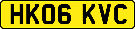 HK06KVC