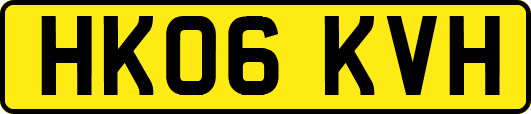 HK06KVH
