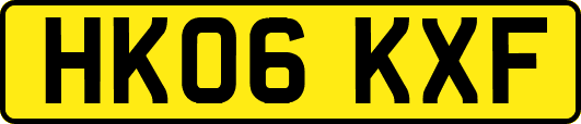 HK06KXF