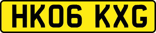 HK06KXG