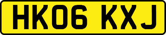 HK06KXJ