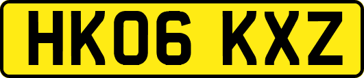 HK06KXZ