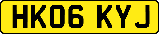 HK06KYJ