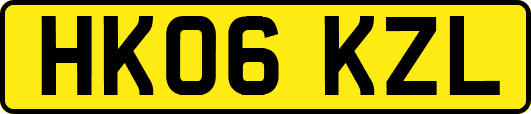 HK06KZL