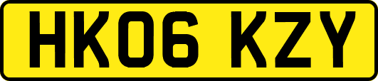 HK06KZY