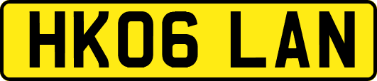 HK06LAN