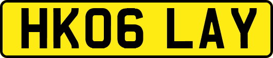 HK06LAY
