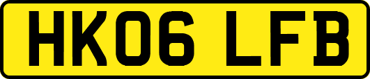 HK06LFB