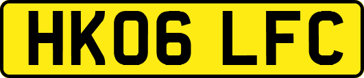 HK06LFC