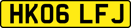 HK06LFJ