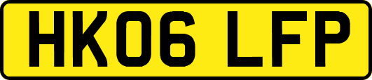 HK06LFP