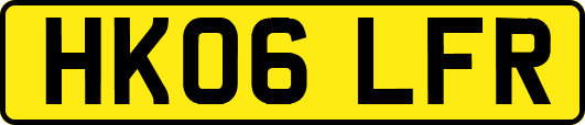 HK06LFR