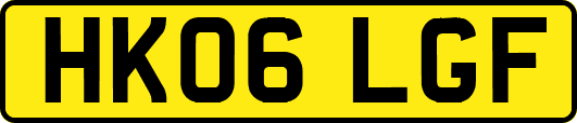 HK06LGF