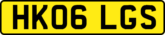 HK06LGS