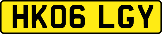 HK06LGY