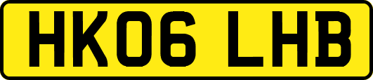 HK06LHB