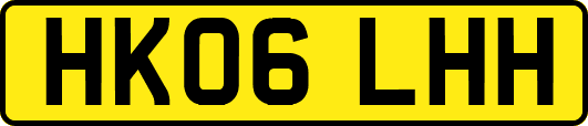 HK06LHH