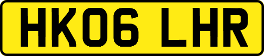 HK06LHR