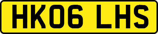 HK06LHS