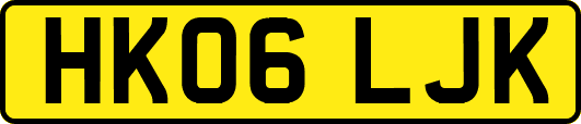 HK06LJK