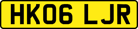 HK06LJR