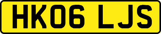 HK06LJS