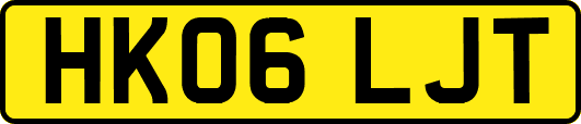 HK06LJT