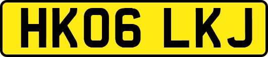 HK06LKJ