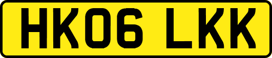 HK06LKK