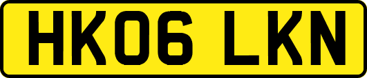 HK06LKN