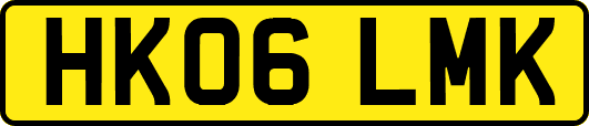 HK06LMK