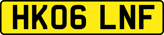 HK06LNF