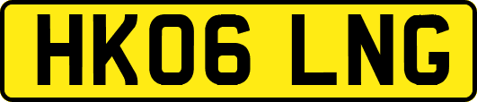 HK06LNG