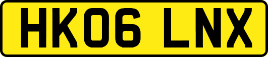 HK06LNX