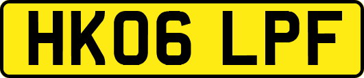 HK06LPF