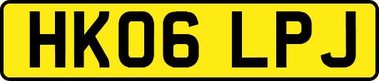 HK06LPJ