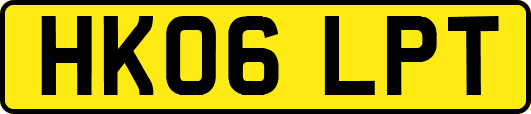 HK06LPT