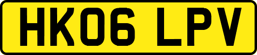 HK06LPV