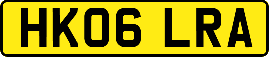 HK06LRA