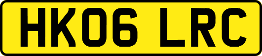 HK06LRC
